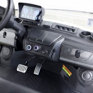2024 Evolution D5 RANGER 4 For Sale