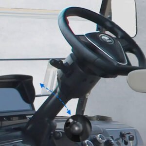 ADJUSTABLE-STEERING-COLUMN-12.jpg