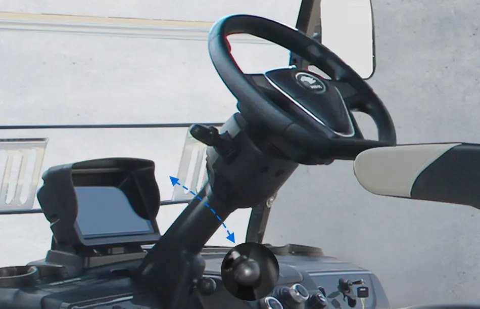 ADJUSTABLE-STEERING-COLUMN-12.jpg