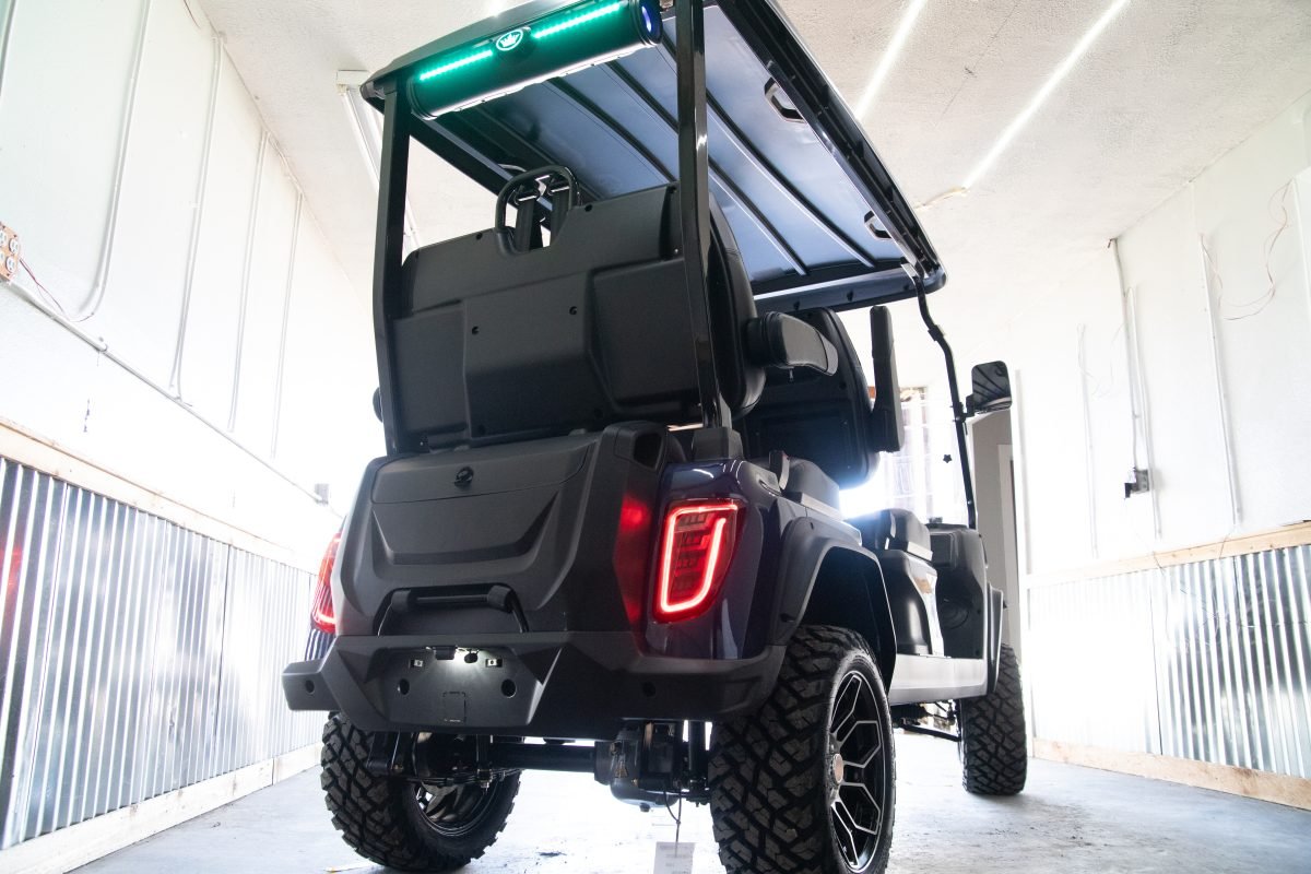 Blue-Evolution-Rear.jpg