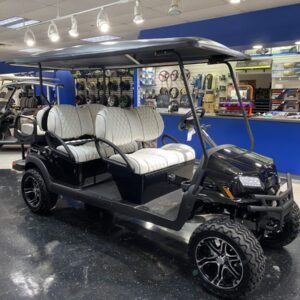 2023 Club Car Not Specified For Sale