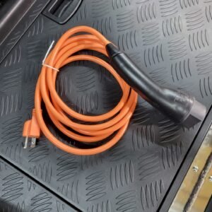 Charging-Cable-4.jpg