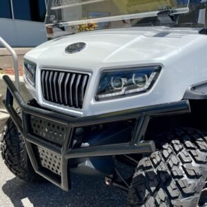 2024 Evolution D5-Maverick 4 For Sale