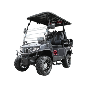 2025 Evolution D5 MAVERICK 2+2 PLUS For Sale