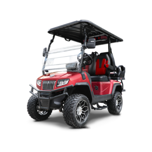 2025 Evolution D5 Maverick 2+2 For Sale