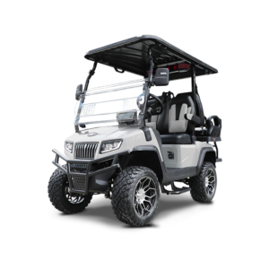 2025 Evolution D5 Maverick 2+2 For Sale
