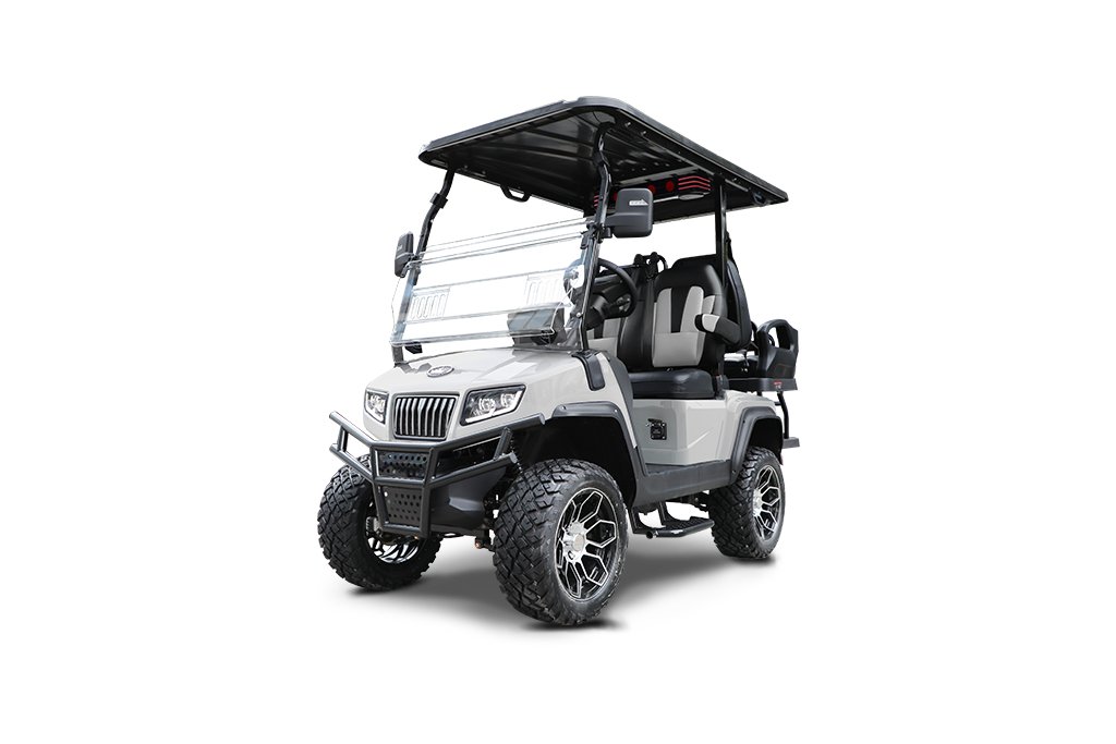 D5-MAVERICK-22MINERAL-WHITE-10.png