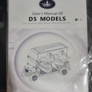D5-Manual-5.jpg