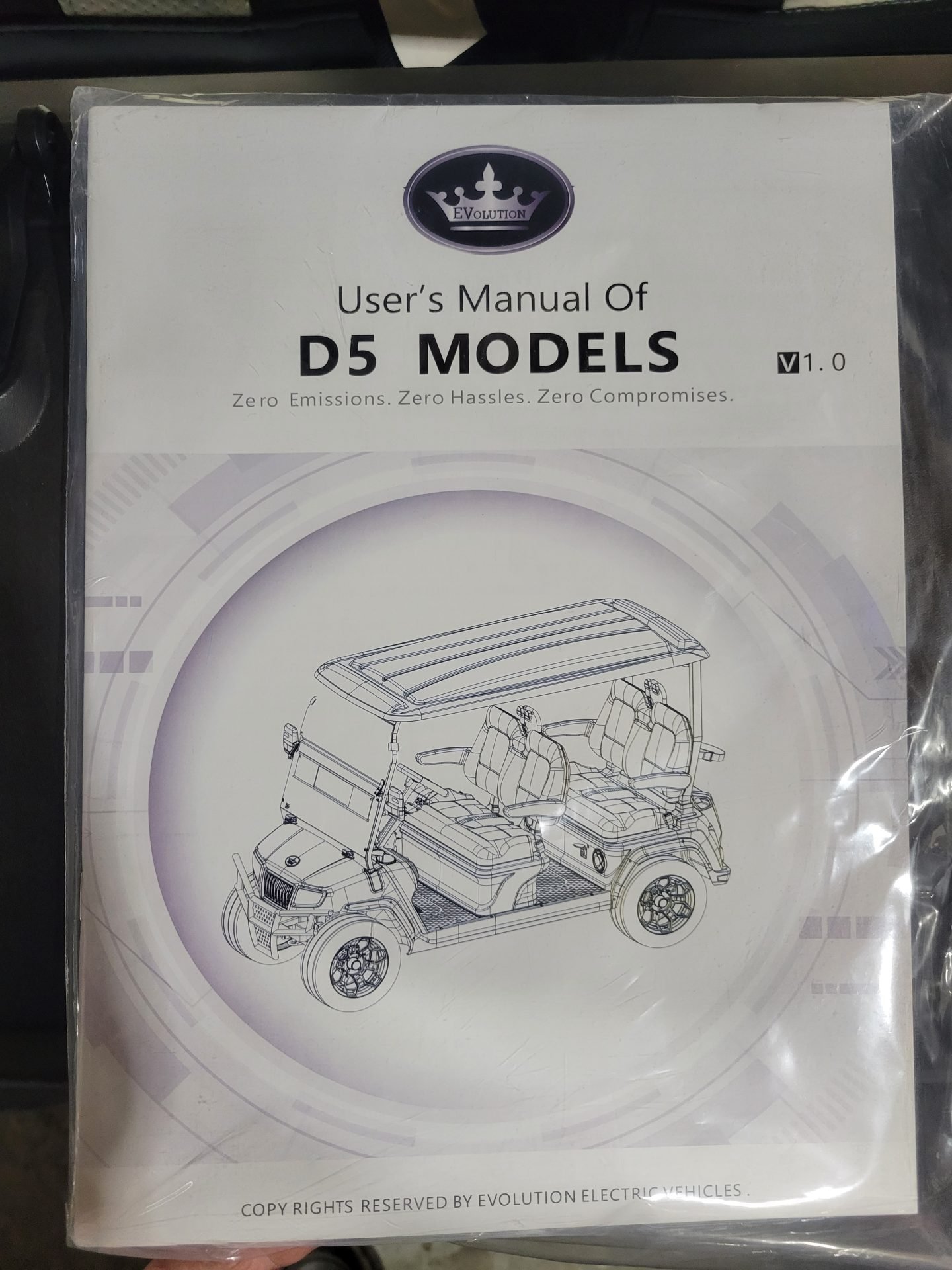 D5-Manual-5.jpg