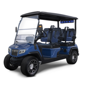 2024 Evolution D5 Ranger For Sale