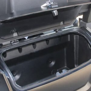 D5-REFRIGERATED-COOLER-1-13.jpg