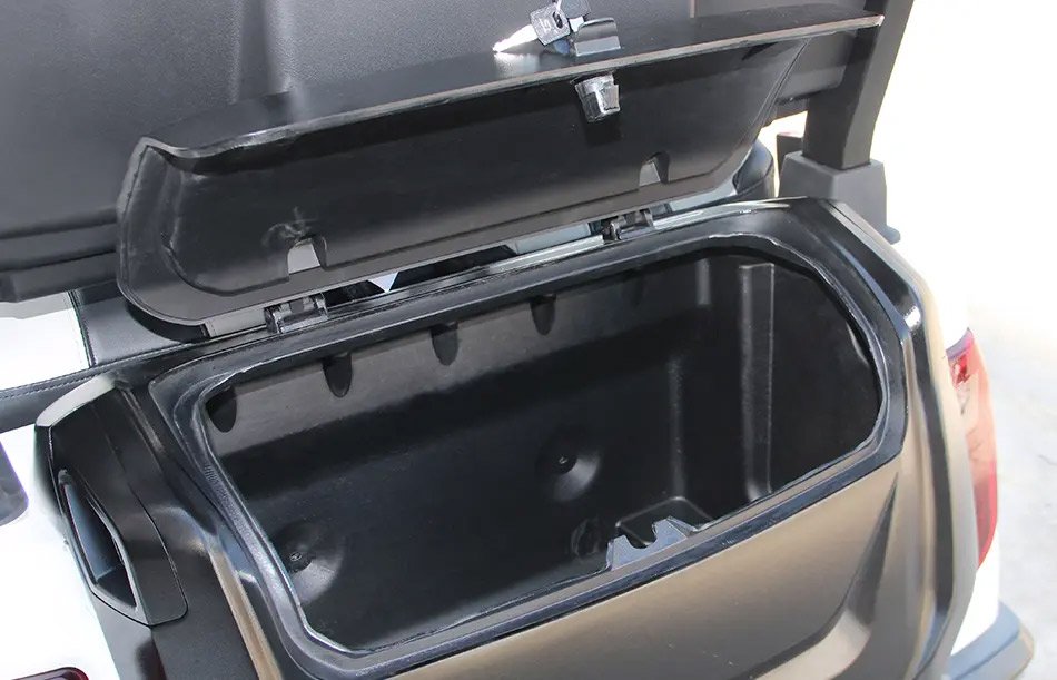 D5-REFRIGERATED-COOLER-14.jpg