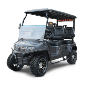 2024 Evolution D5 Maverick For Sale