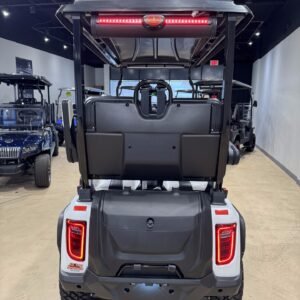 D5M4PW245-converted-1.jpg