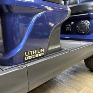 2025 Evolution D5 For Sale