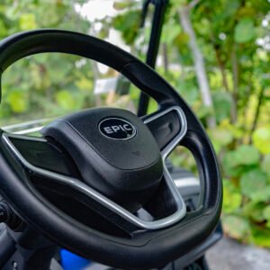 EPIC-E40FX-Golf-Cart_10-4.jpg