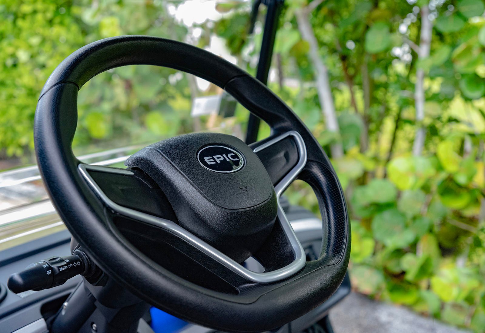 EPIC-E40FX-Golf-Cart_10-4.jpg