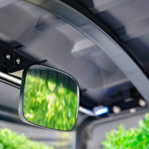 EPIC-E40FX-Golf-Cart_12-4.jpg