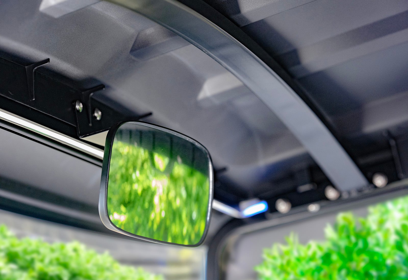 EPIC-E40FX-Golf-Cart_12-4.jpg