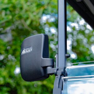 EPIC-E40FX-Golf-Cart_13-4.jpg