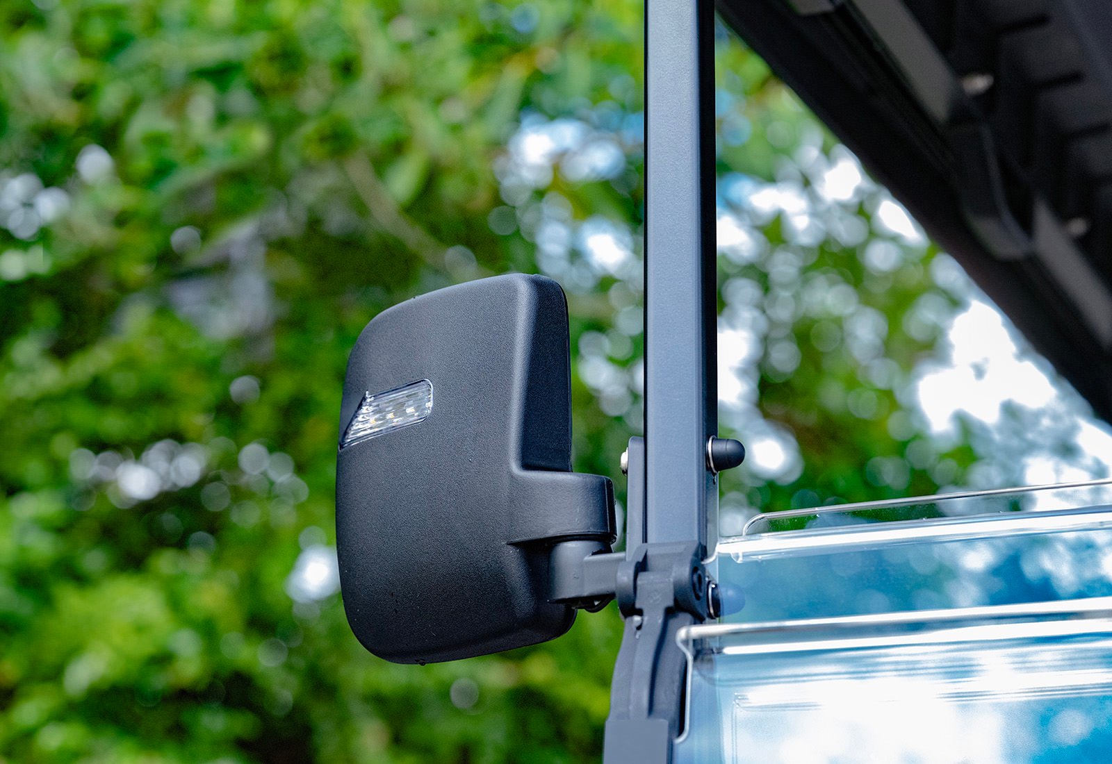 EPIC-E40FX-Golf-Cart_13-4.jpg