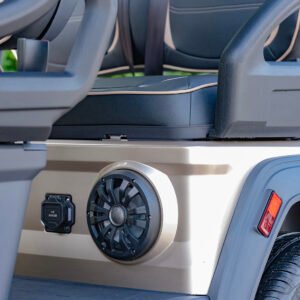 EPIC-E40FX-Golf-Cart_15-4.jpg