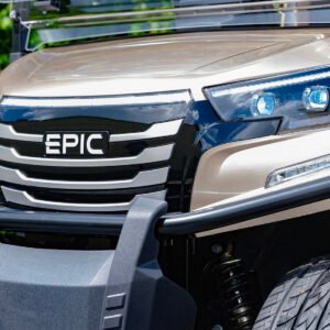 EPIC-E40FX-Golf-Cart_17-4.jpg