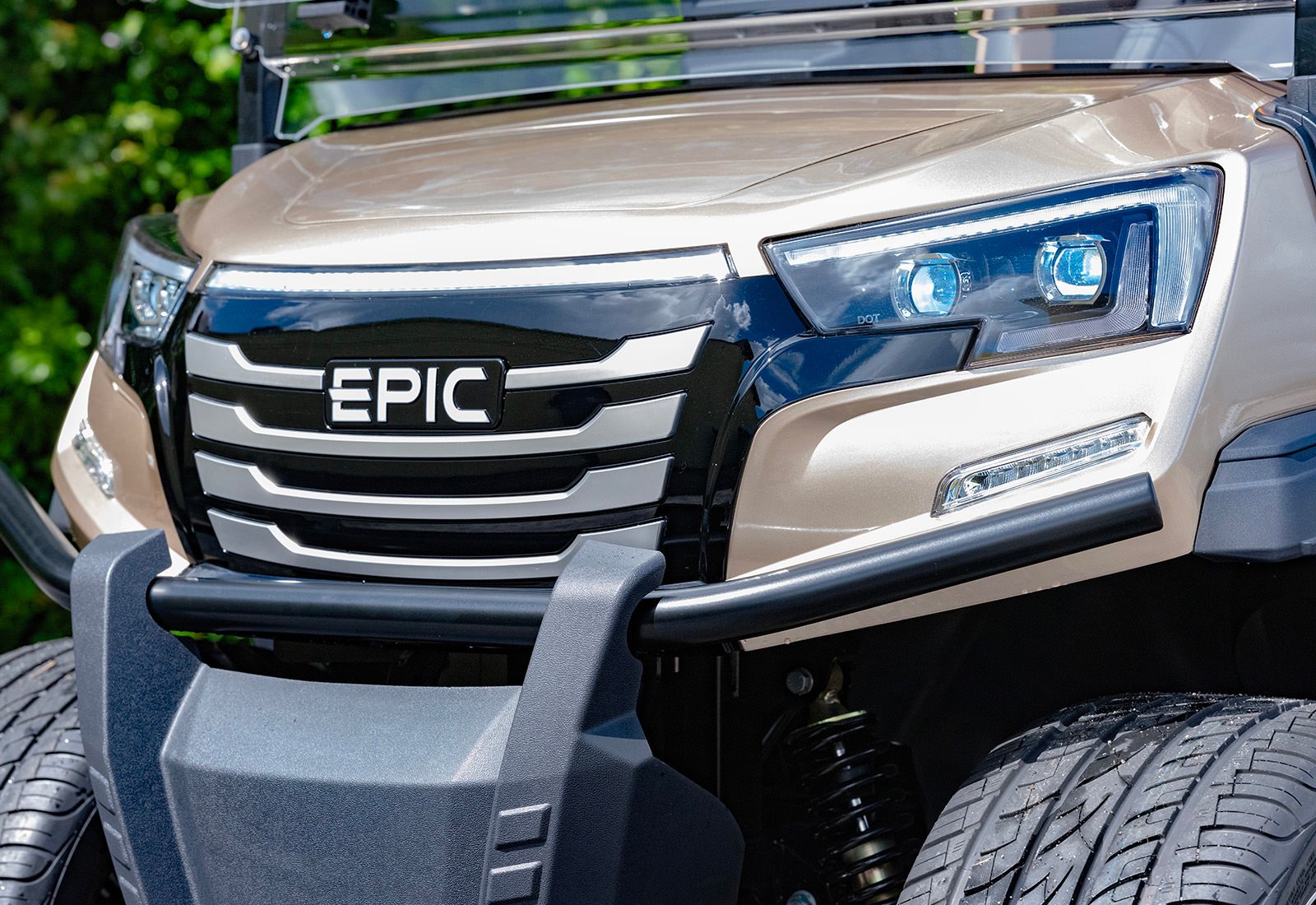 EPIC-E40FX-Golf-Cart_17-4.jpg