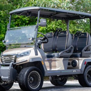 EPIC-E40FX-Golf-Cart_2-4.jpg