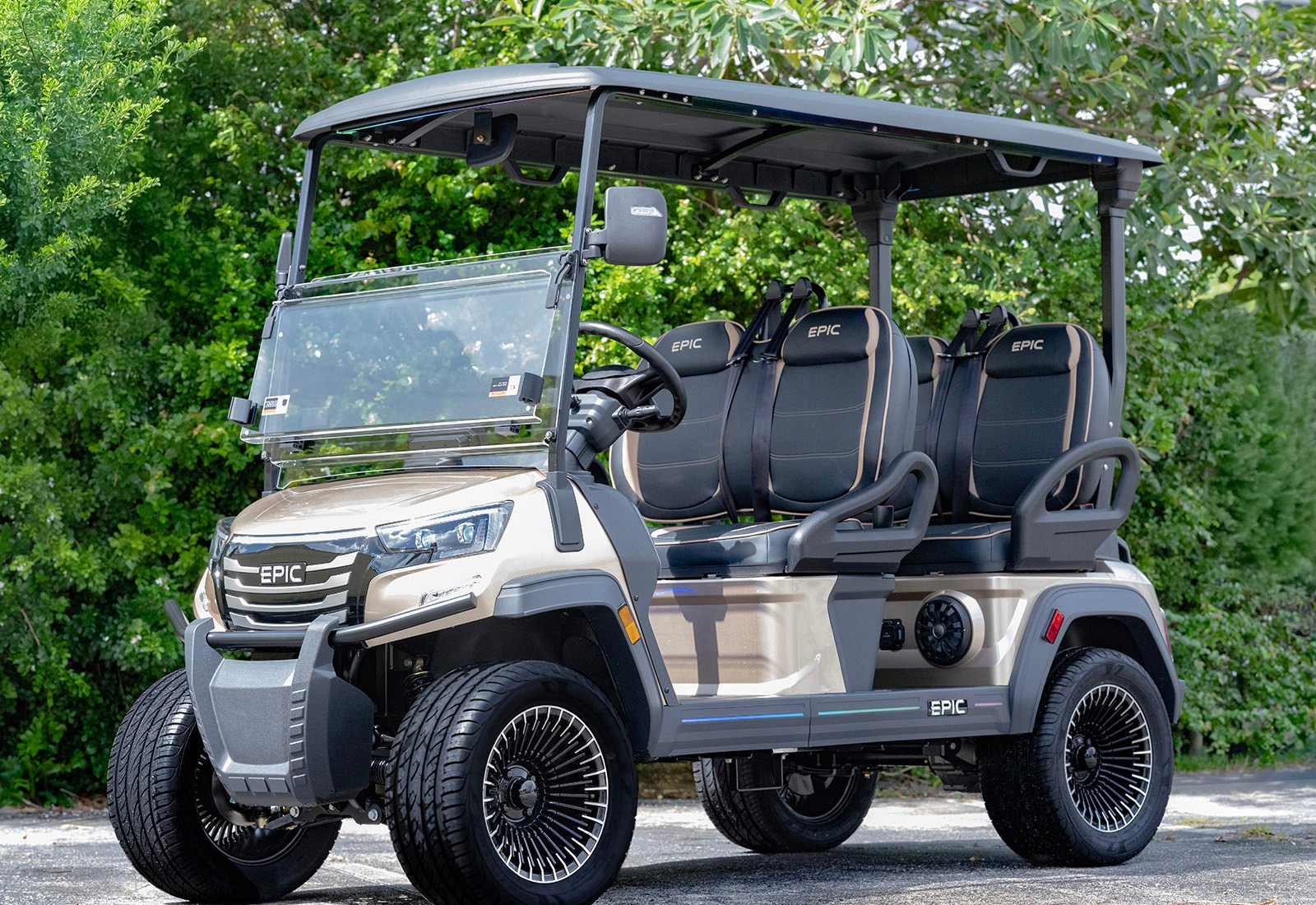 EPIC-E40FX-Golf-Cart_2-4.jpg