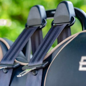 EPIC-E40FX-Golf-Cart_20-4.jpg