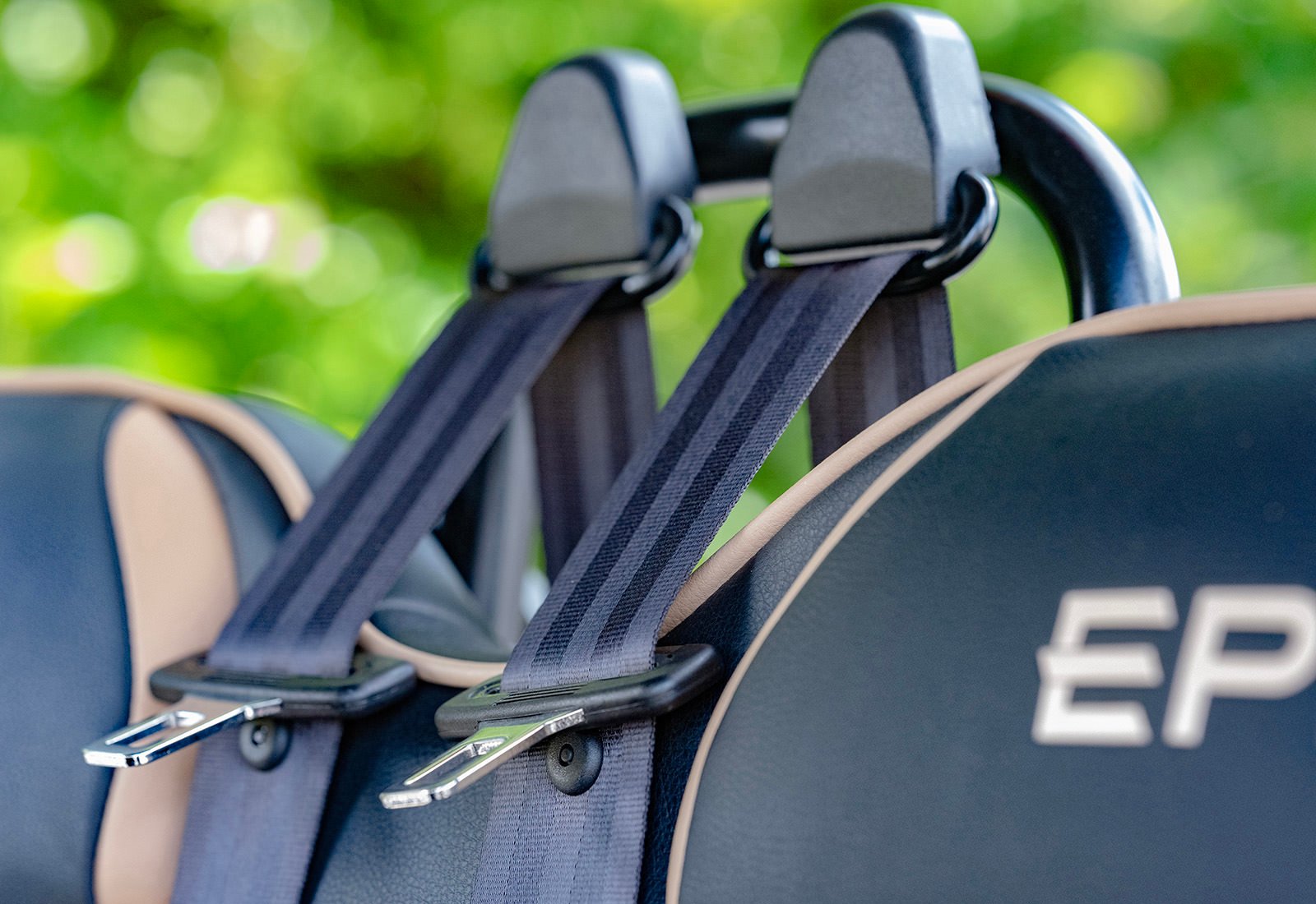 EPIC-E40FX-Golf-Cart_20-4.jpg