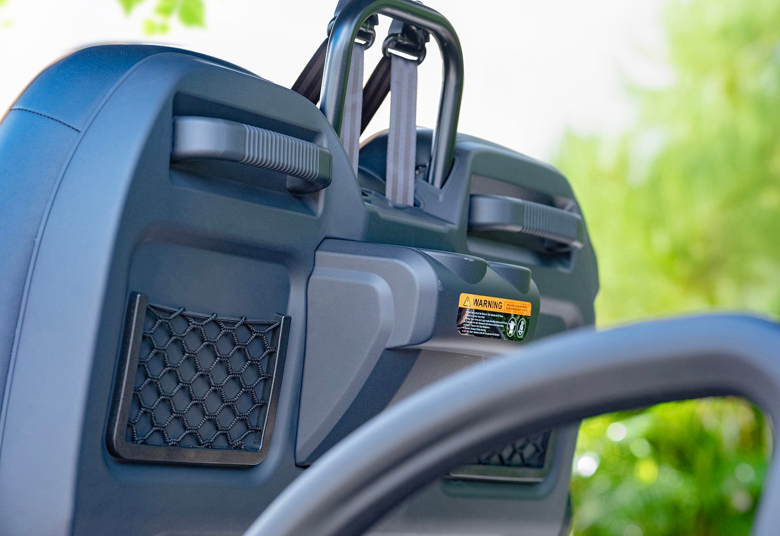 EPIC-E40FX-Golf-Cart_21-4.jpg