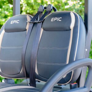 EPIC-E40FX-Golf-Cart_22-4.jpg