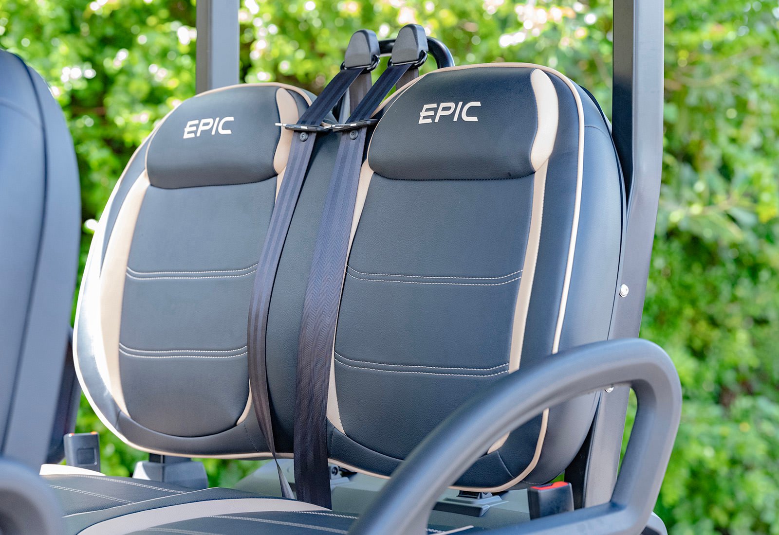 EPIC-E40FX-Golf-Cart_22-4.jpg