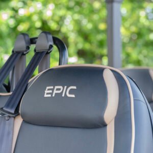 EPIC-E40FX-Golf-Cart_23-4.jpg