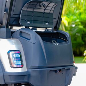 EPIC-E40FX-Golf-Cart_25-4.jpg