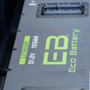 EPIC-E40FX-Golf-Cart_27-1-4.jpg
