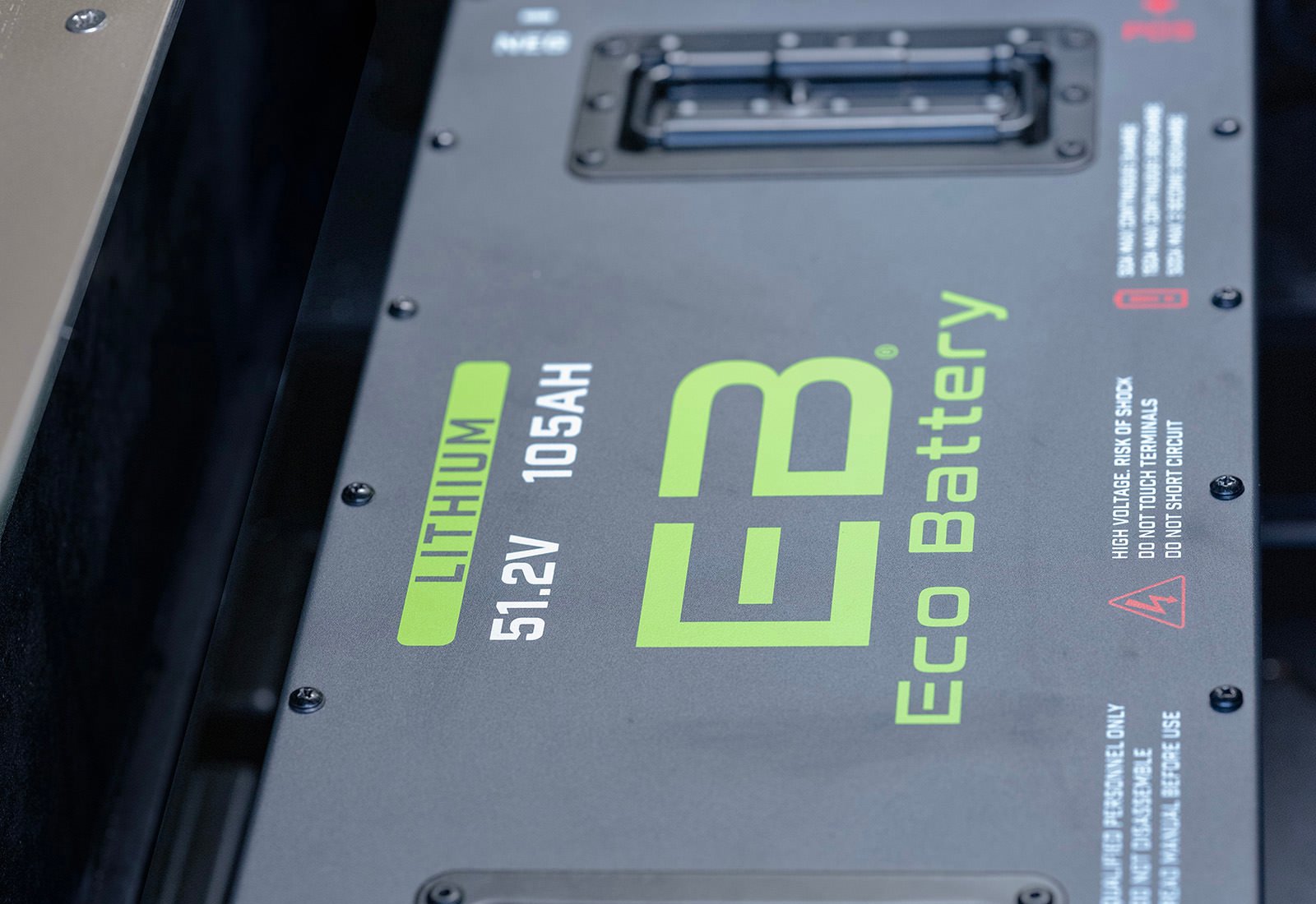 EPIC-E40FX-Golf-Cart_27-1-4.jpg