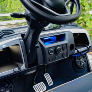 EPIC-E40FX-Golf-Cart_4-4.jpg