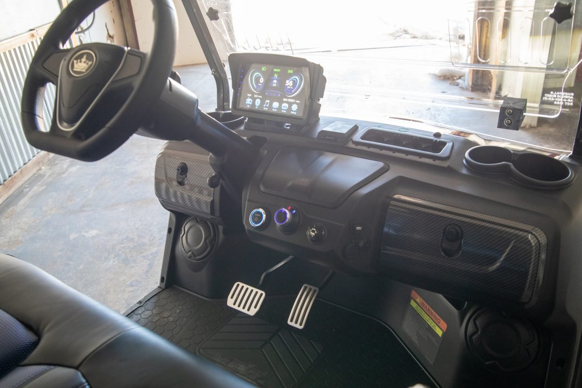 Evolution-Dash-and-Pedals-2.jpg