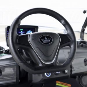 F4036A24-84C1-4A17-9E95-EB6DF34429D8.jpg