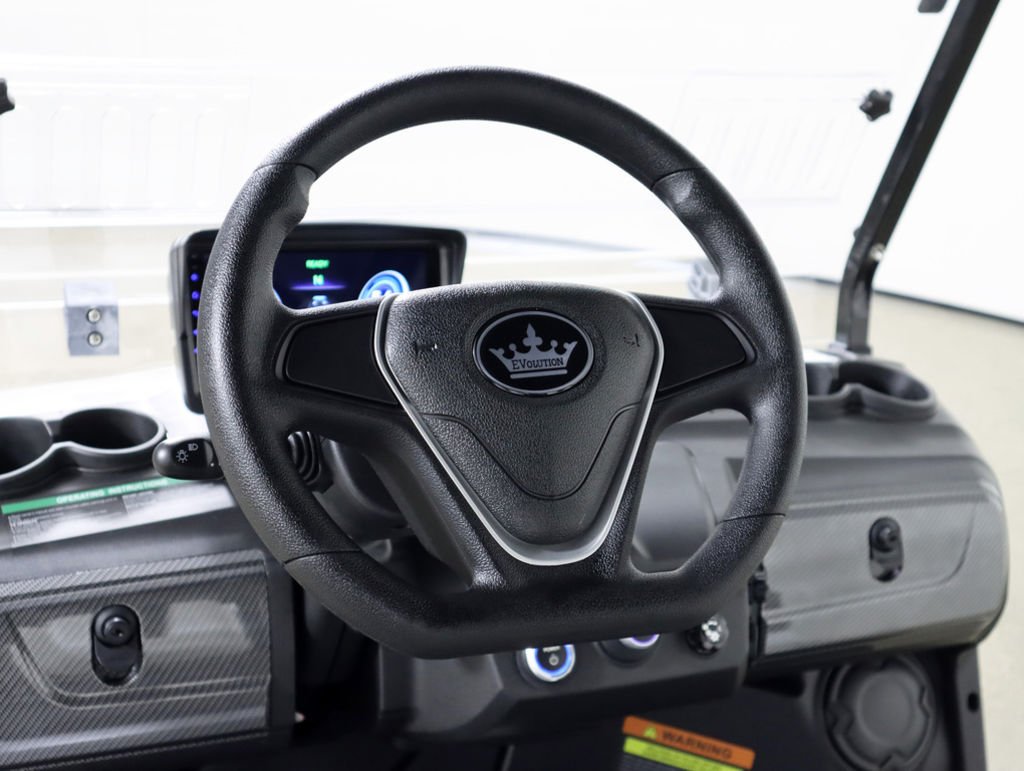 F4036A24-84C1-4A17-9E95-EB6DF34429D8.jpg