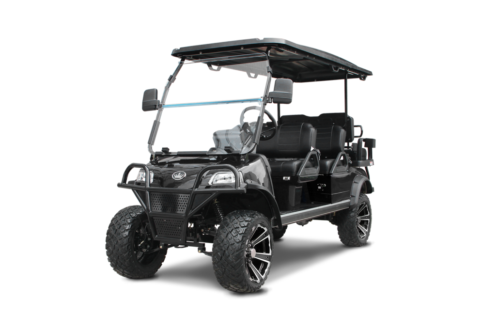 Forester6-plus-BLACK-SAPPHIRE-1024×683-1-3.png