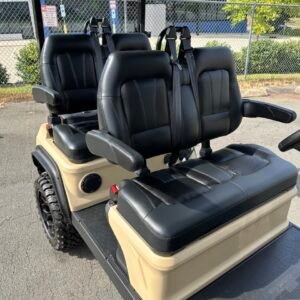 2025 Evolution D5 For Sale