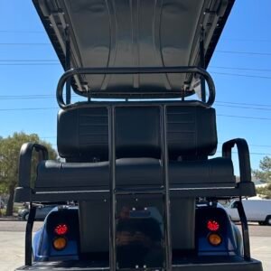 2025 Evolution Classic For Sale