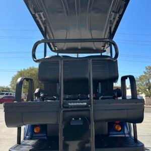 2025 Evolution Classic For Sale
