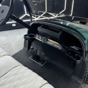 2024 Club Car Onward For Sale