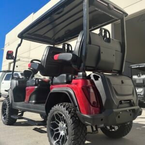 2025 Evolution D5 For Sale