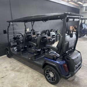 2025 Evolution D5 For Sale